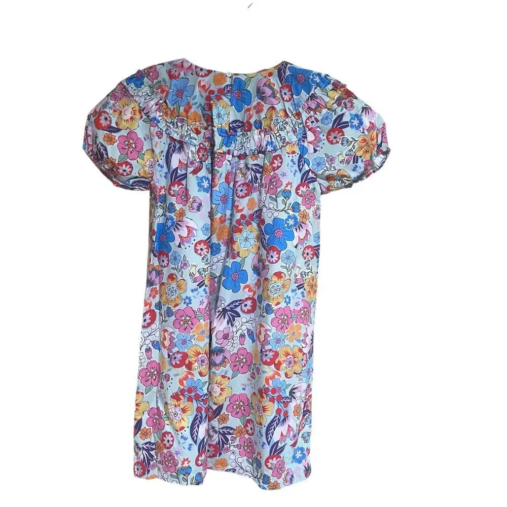 Marni 100% cotton